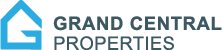 Grand Central Properties