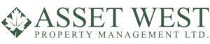 Asset West Property Management