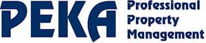 Peka Property Management