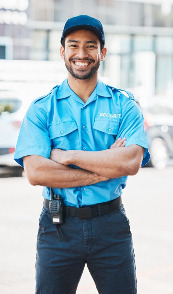 security guards Cochrane, Cochrane security services, licensed security guards