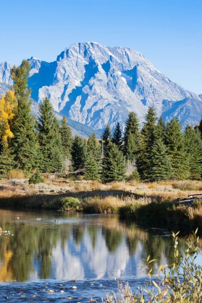 Security & Home Watch Services in Canmore, Alberta